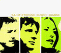 Saint Etienne - Good Humor (CD) | Near Mint (NM) Near Mint (NM)