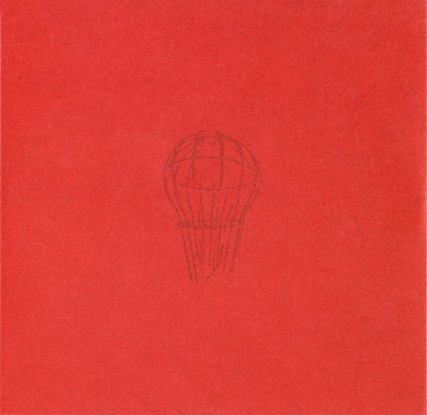 Deadbeat - Trinity Thirty (CD) | Near Mint (NM) Near Mint- (NM-)