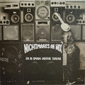 Nightmares On Wax - In A Space Outta Sound (2xVINYL) | Mint (M) Mint (M)