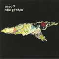 Zero 7 - The Garden | Mint (M) Mint (M)