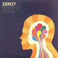 Zero 7 - When It Falls | Mint (M) Mint (M)