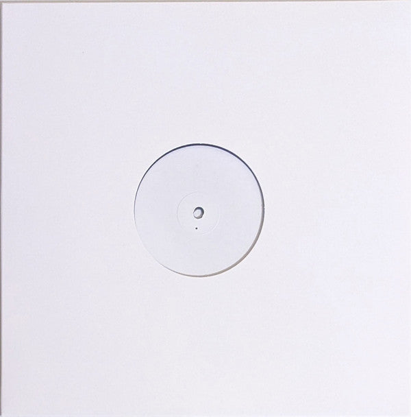 FKA Twigs - EP1 | Mint (M) Mint (M)