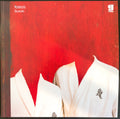 Suzuki (2LP Gatefold) | Mint (M) Mint (M)