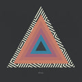 Awake (Remixes) | Mint (M) Mint (M)