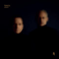Osam (2xVINYL) | Mint (M) Mint (M)