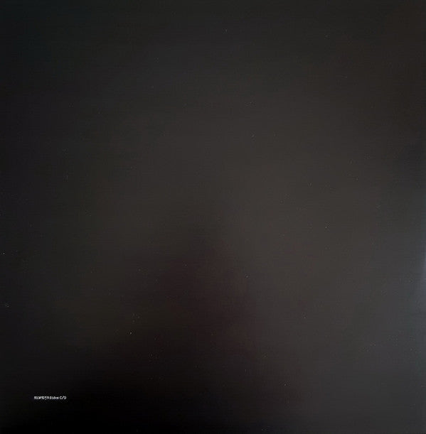 Zero 7 - The Garden | Mint (M) Mint (M)