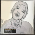 Everything But The Girl - Temperamental | Mint (M) Mint (M)