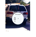 Composer |