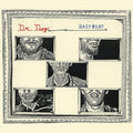 Dr. Dog - Easy Beat |
