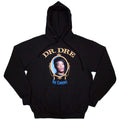 The Chronic | Men's |