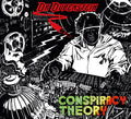 Conspiracy Theory |
