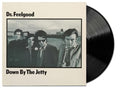 Down By The Jetty (2025 Remaster) |
