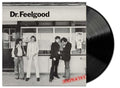 Malpractice (2025 Remaster) |