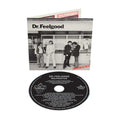 Malpractice (2025 Remaster) |
