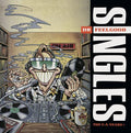 Singles (The U.A. Years+) |