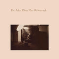 Dr. John Plays Mac Rebennack (2LP) | Mint (M) Mint (M)