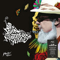 Dr. John: The Montreux Years | Mint (M) Mint (M)