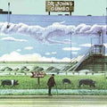 Dr. John - Dr John's Gumbo (180 Gram Vinyl) [Import] | Mint (M) Mint (M)