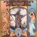 The Sun, Moon & Herbs |