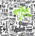 Elektrik World |