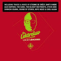 Live At Lowlands |
