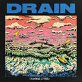 California Cursed (Blue Colored Vinyl) |