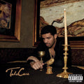 Drake - Take Care [Explicit Content] (Parental Advisory Explicit Lyrics) | Mint (M) Mint (M)