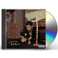 Drake - TAKE CARE (CD) | Mint (M) Mint (M)