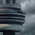 Drake - Views [Explicit Content] ( 2 Lp's) | Mint (M) Mint (M)
