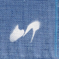 Drames Rurals |