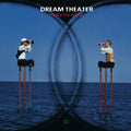 Dream Theater - Falling Into Infinity (SYEOR25, 140 Clear Gram Vinyl, Brick & Mortar Exclusive) (2 Lp's) | Mint (M) Mint (M)