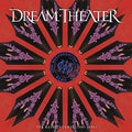 Lost Not Forgotten Archives: The Majesty Demos (1985-1986) (Gatefold LP Jacket, With CD) (2 Lp's) |