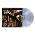 Dream Theater - Systematic Chaos (RKTBR25)(2x CLEAR VINYL) | Mint (M) Mint (M)