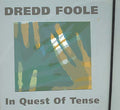 In Quest Of Tense |