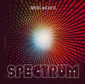 Spectrum |
