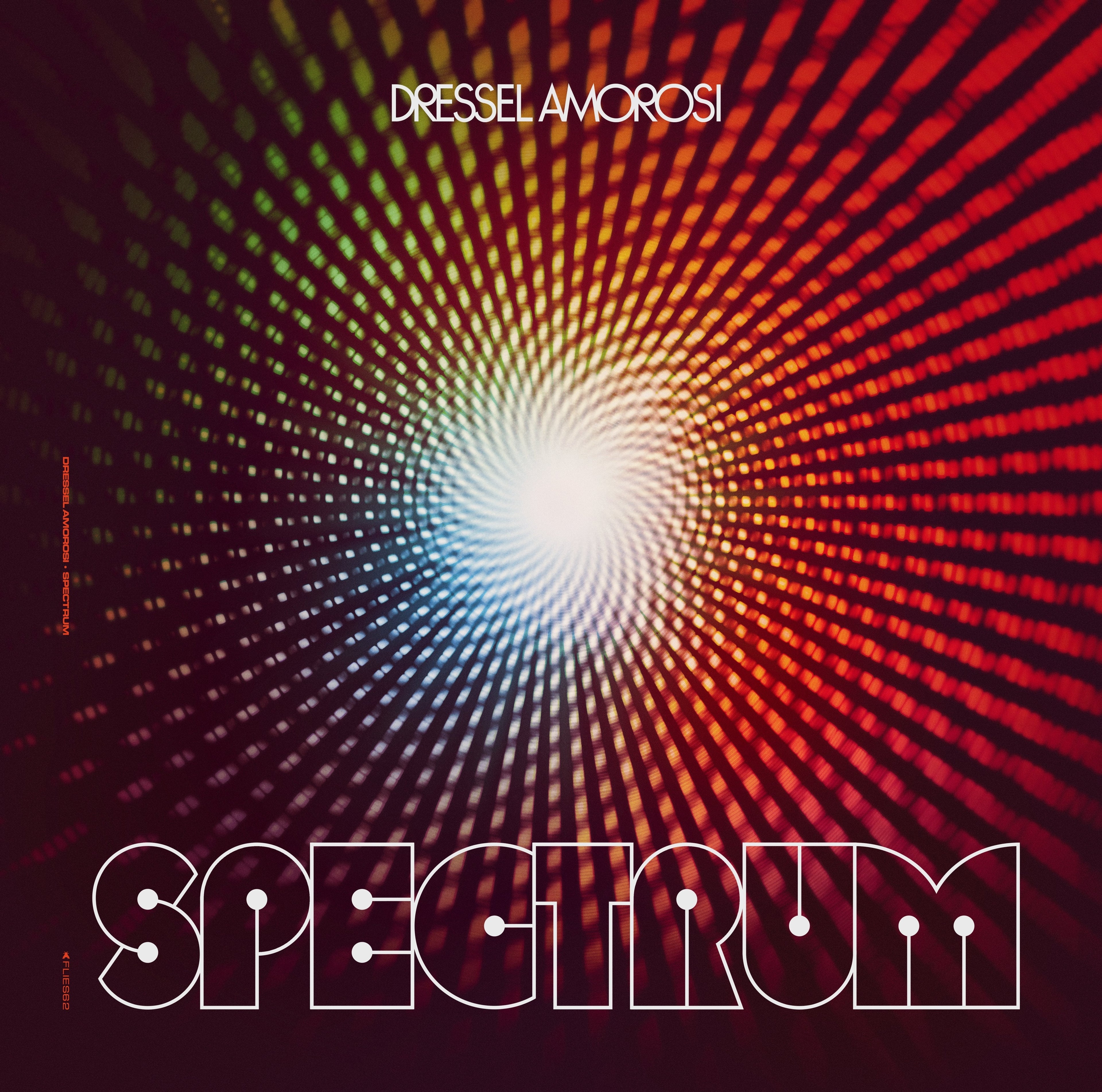 Spectrum |