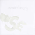 Spectrum 008 |