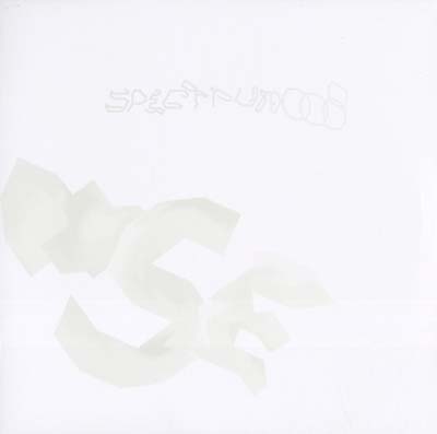 Spectrum 008 |