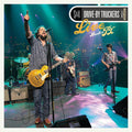Live From Austin TX (180 GRAM VINYL) | Mint (M) Mint (M)