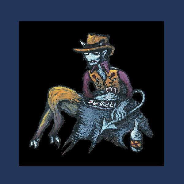 The Complete Dirty South (2LP) | Mint (M) Mint (M)
