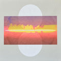 Drone Assembly |