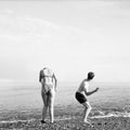 The Long Song |