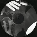 Self Titled EP | Mint (M) Mint (M)