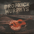 Okemah Rising |