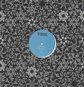 Beat to Def EP |