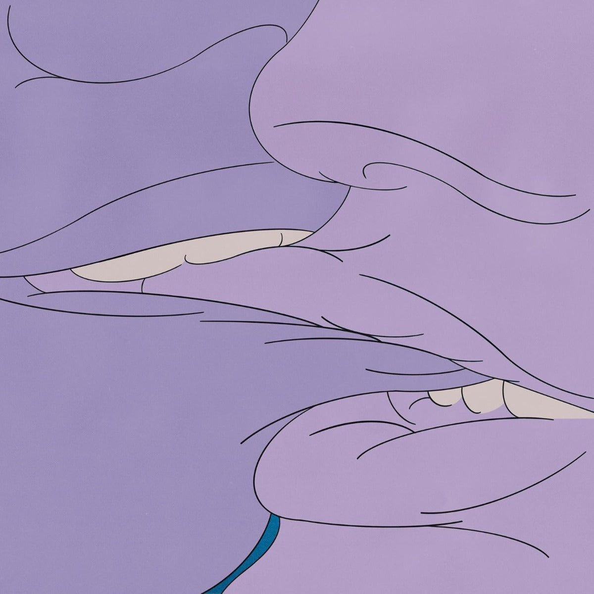 Prude |