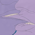 Prude |