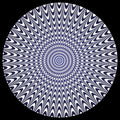 Hypnotizer EP (VINYL) | Mint (M) Mint (M)