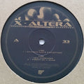 New Harbinger EP | Mint (M) Generic