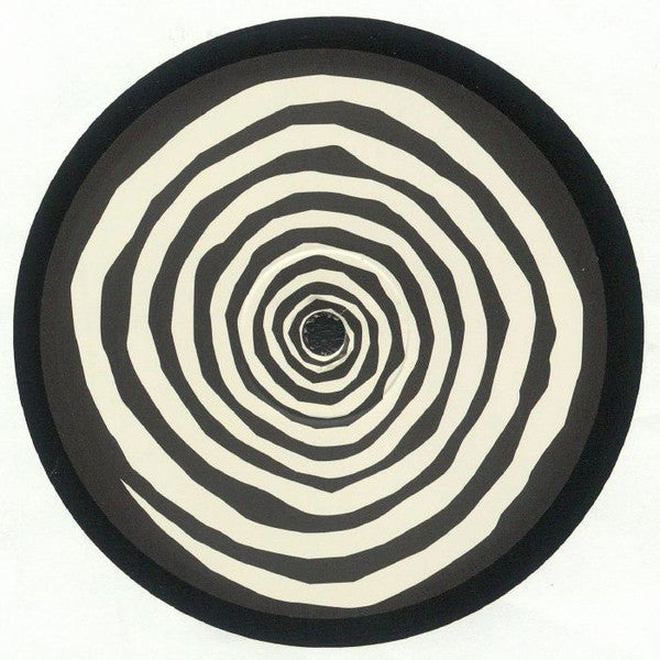 Big Up Your Chest (Remix) / Junglist Warrior (12" VINYL) | Mint (M) Mint (M)